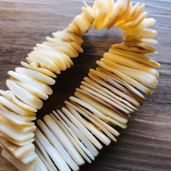 Boho Bracelet - Picture 3 of 8